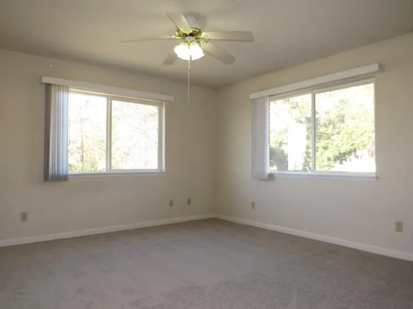 $895,000 | 31180 Knob Cone Road, Gold Run, CA 95717