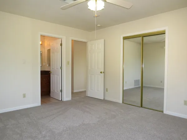 $895,000 | 31180 Knob Cone Road, Gold Run, CA 95717