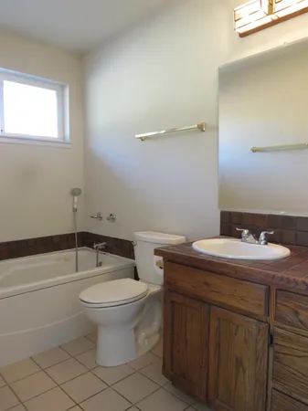 $895,000 | 31180 Knob Cone Road, Gold Run, CA 95717