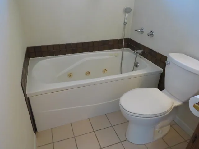 $925,000 | 31180 Knob Cone Road, Gold Run, CA 95717