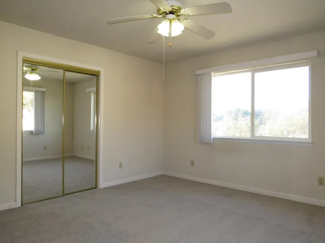 $925,000 | 31180 Knob Cone Road, Gold Run, CA 95717