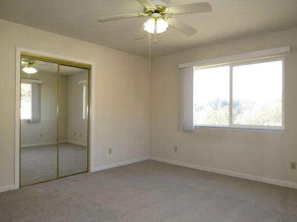 $895,000 | 31180 Knob Cone Road, Gold Run, CA 95717