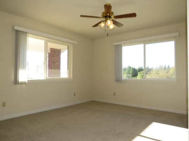 $925,000 | 31180 Knob Cone Road, Gold Run, CA 95717