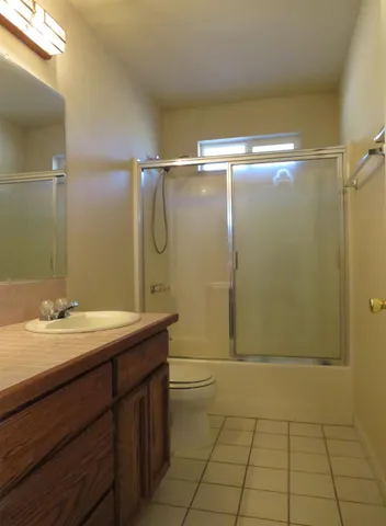 $925,000 | 31180 Knob Cone Road, Gold Run, CA 95717