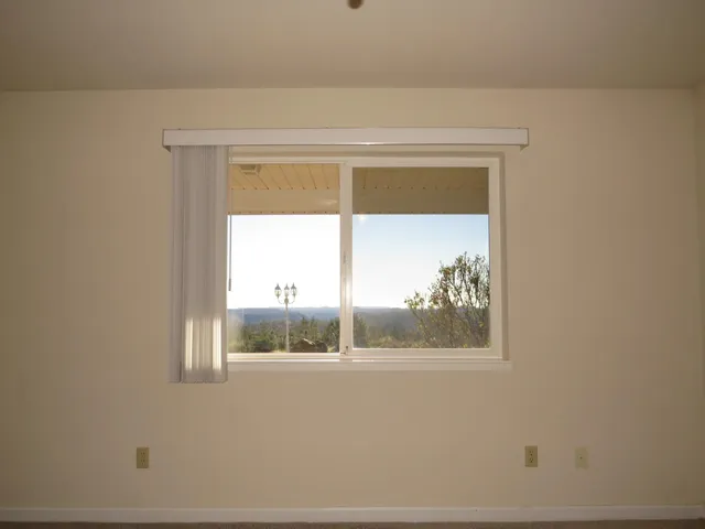 $925,000 | 31180 Knob Cone Road, Gold Run, CA 95717