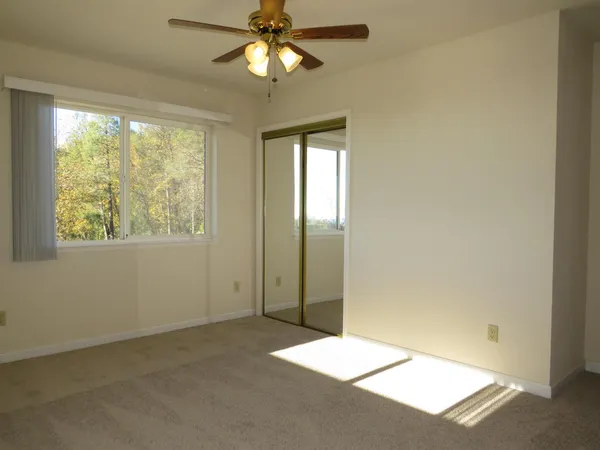 $895,000 | 31180 Knob Cone Road, Gold Run, CA 95717