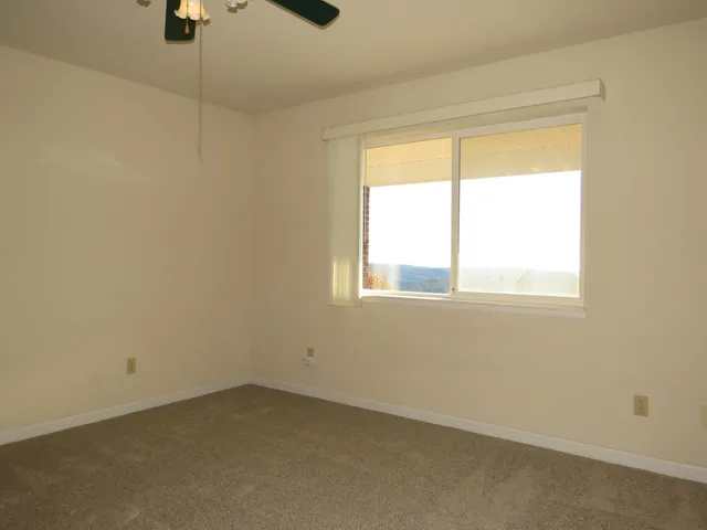 $925,000 | 31180 Knob Cone Road, Gold Run, CA 95717