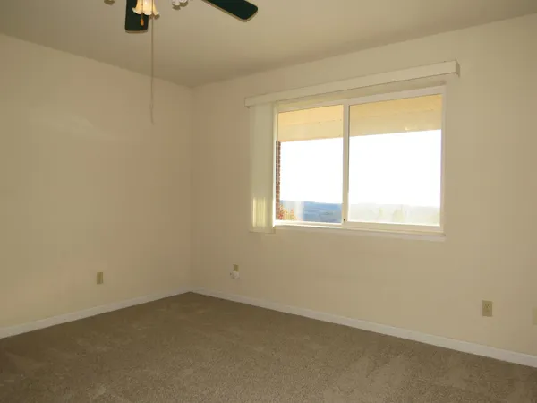 $895,000 | 31180 Knob Cone Road, Gold Run, CA 95717