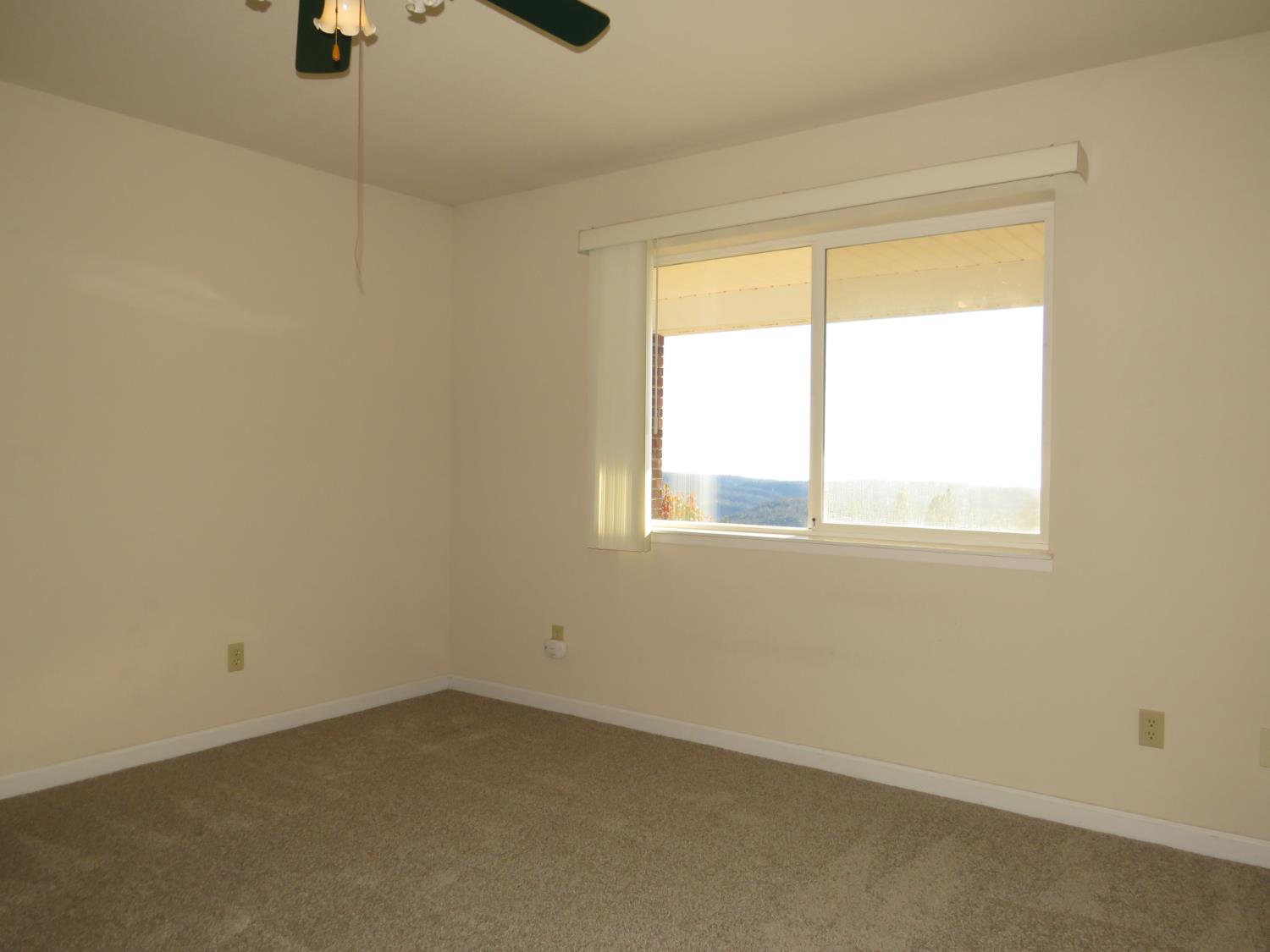 31180 Knob Cone Road Gold Run, CA 95717 - Photo 57 of 74