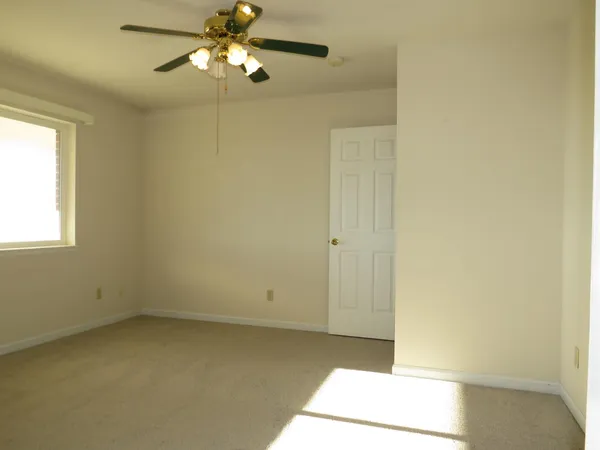 $895,000 | 31180 Knob Cone Road, Gold Run, CA 95717