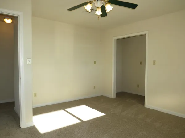 $895,000 | 31180 Knob Cone Road, Gold Run, CA 95717