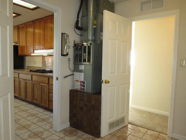 $895,000 | 31180 Knob Cone Road, Gold Run, CA 95717