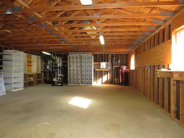 $895,000 | 31180 Knob Cone Road, Gold Run, CA 95717