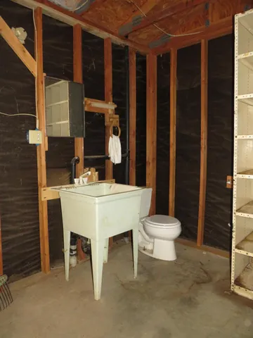 $925,000 | 31180 Knob Cone Road, Gold Run, CA 95717