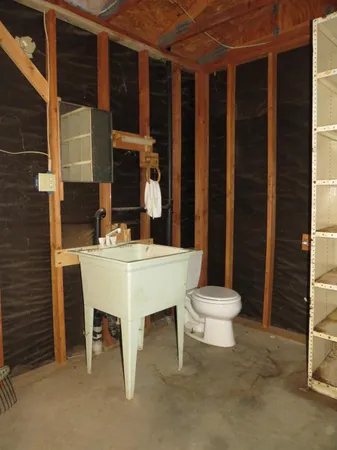 $895,000 | 31180 Knob Cone Road, Gold Run, CA 95717