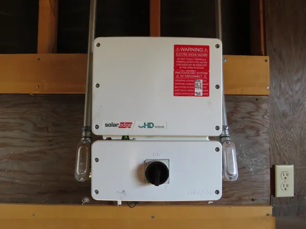 $895,000 | 31180 Knob Cone Road, Gold Run, CA 95717