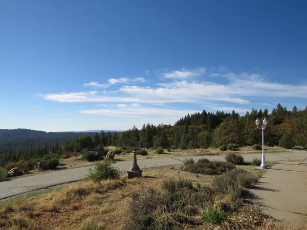 $895,000 | 31180 Knob Cone Road, Gold Run, CA 95717