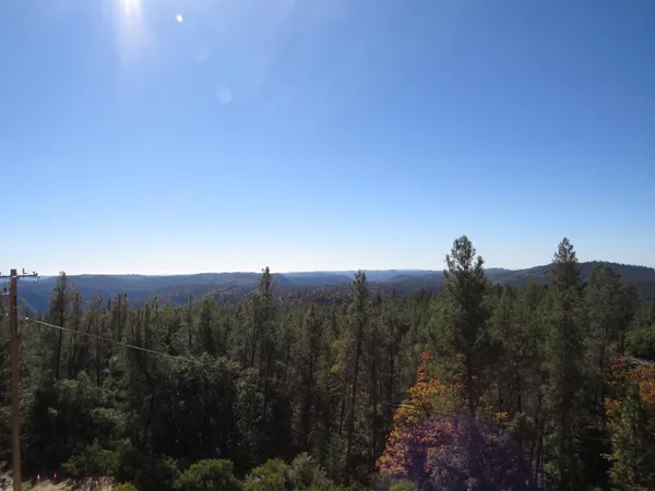 $895,000 | 31180 Knob Cone Road, Gold Run, CA 95717