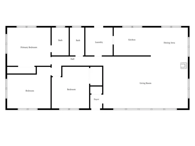 $925,000 | 31180 Knob Cone Road, Gold Run, CA 95717