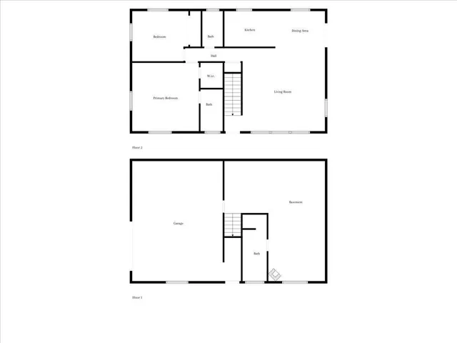 $925,000 | 31180 Knob Cone Road, Gold Run, CA 95717