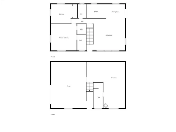 $895,000 | 31180 Knob Cone Road, Gold Run, CA 95717