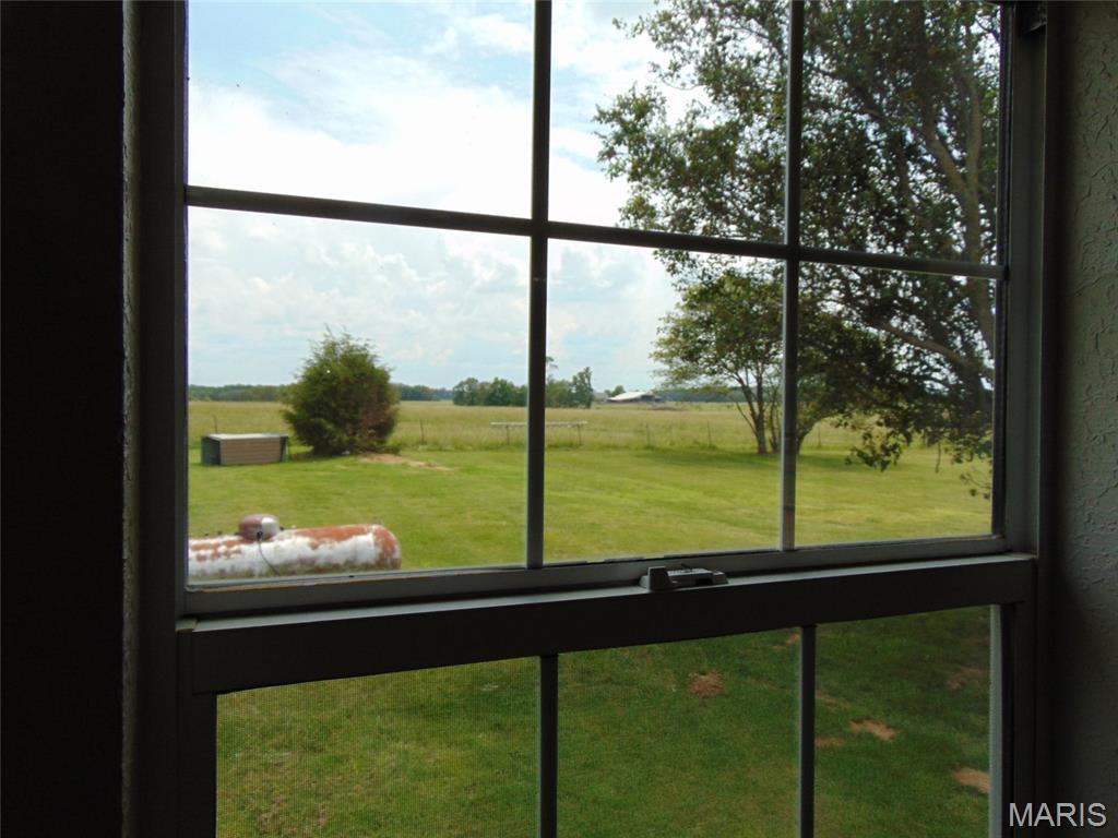 82 Ripley 124-32c Oxly, MO 63955 - Photo 21 of 25
