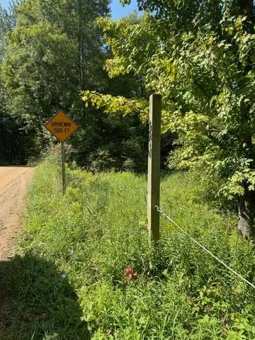 $140,000 | Parcel B Parcel B Maple Grove, Hastings, MI 49058