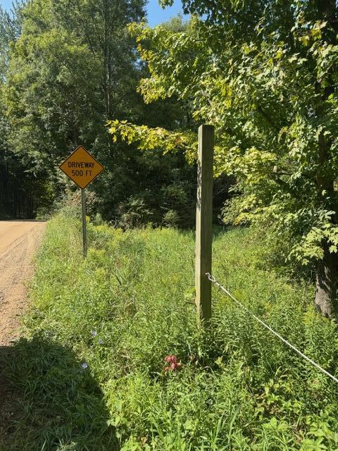 Parcel B Maple Grove Hastings, MI 49058 - Photo 2 of 9 Maple 2