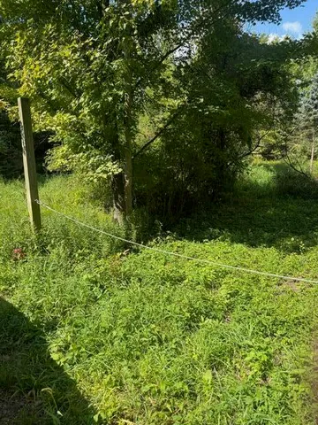 $140,000 | Parcel B Parcel B Maple Grove, Hastings, MI 49058