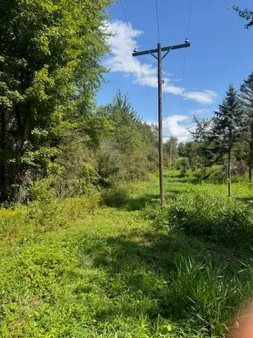 $140,000 | Parcel B Parcel B Maple Grove, Hastings, MI 49058