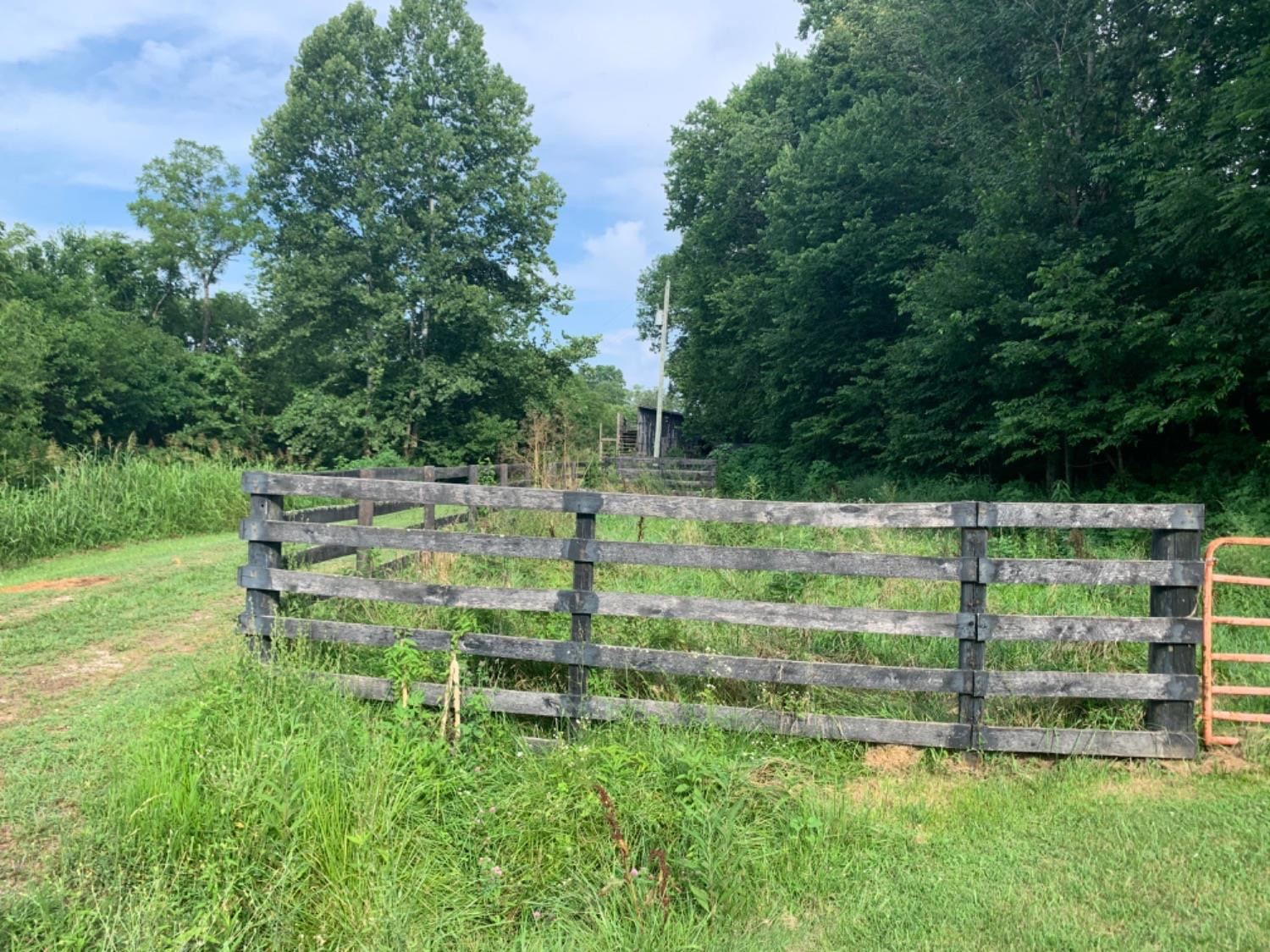 5095 Moran Summitt Road Paint Lick, KY 40461 - Photo 23 of 23 Photo 23