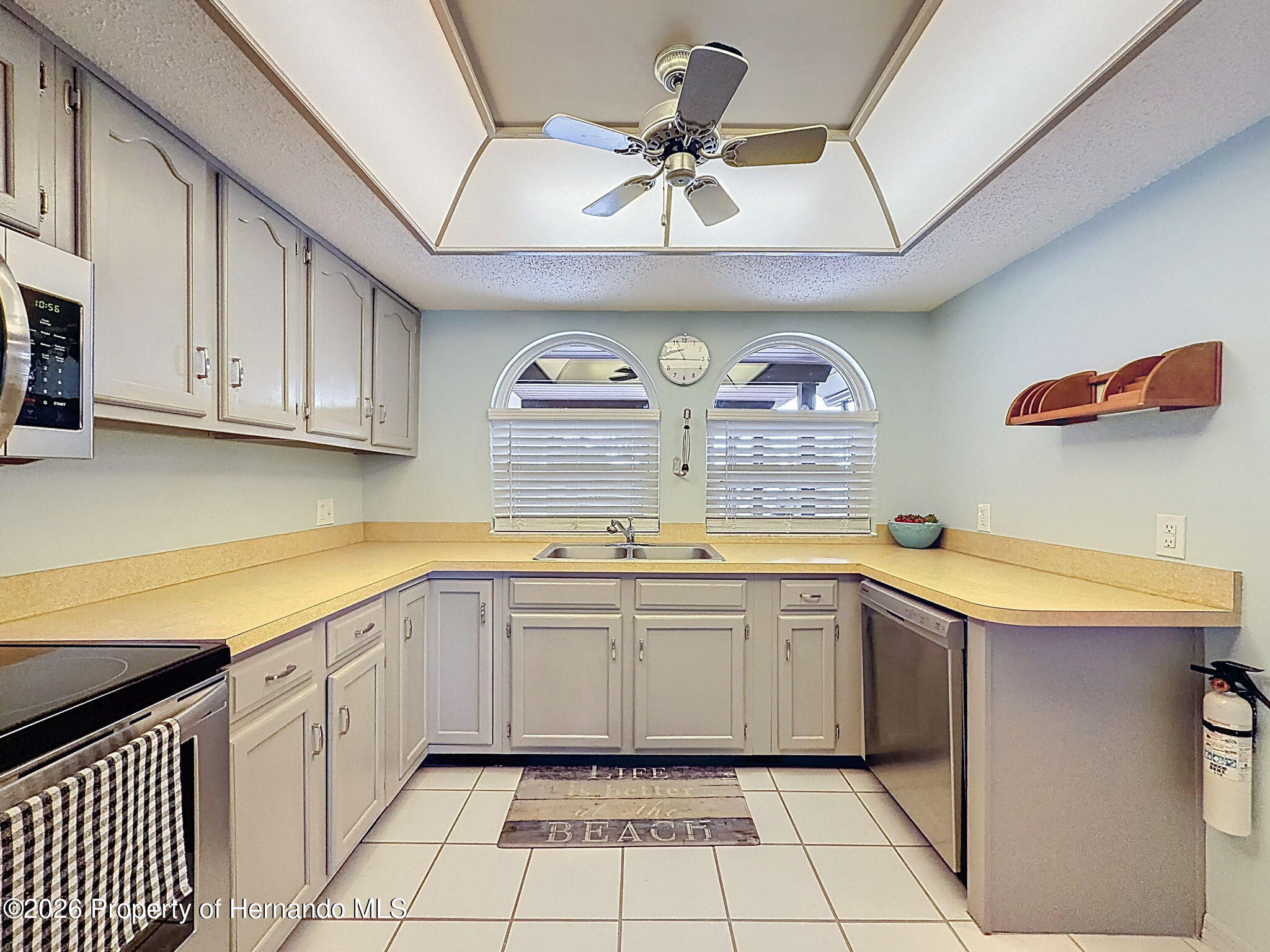 9127 Lingrove Road Weeki Wachee, FL 34613 - Photo 26 of 90