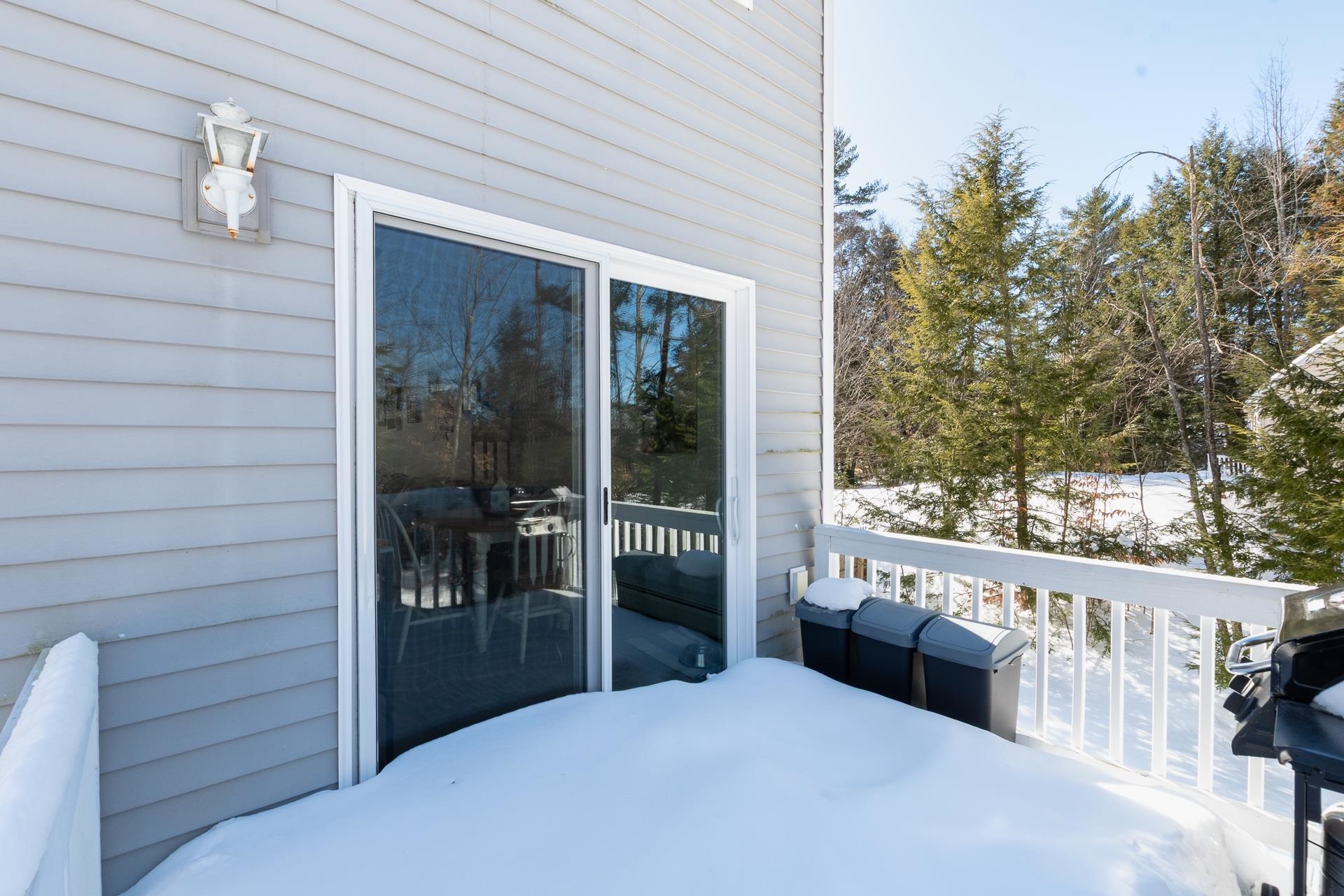 58 Win-Wood Drive Barnstead, NH 03225 - Photo 11 of 26