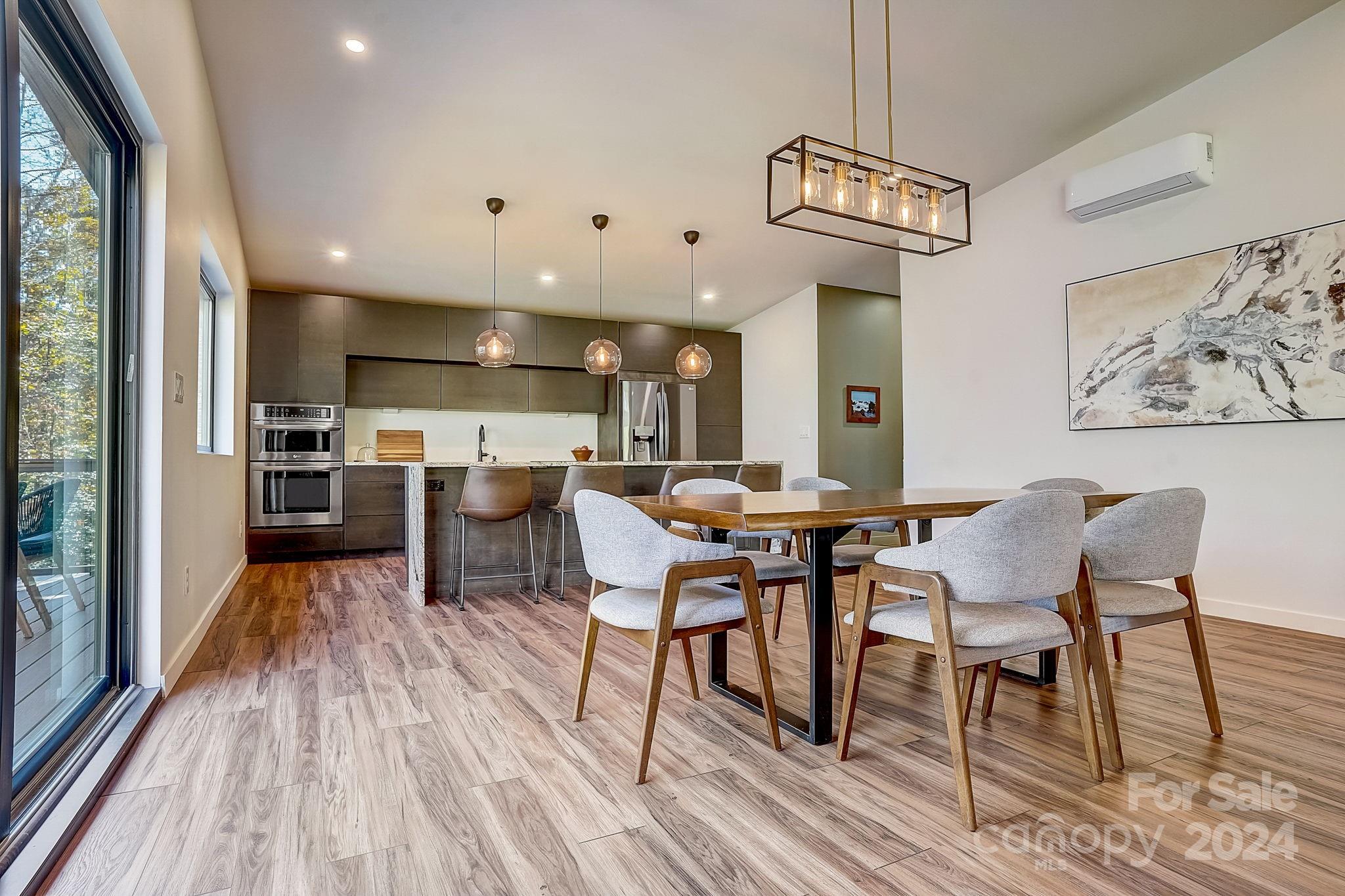 4248 Henry Dellinger Road Maiden, NC 28650 - Photo 7 of 34 Gallery Image 7