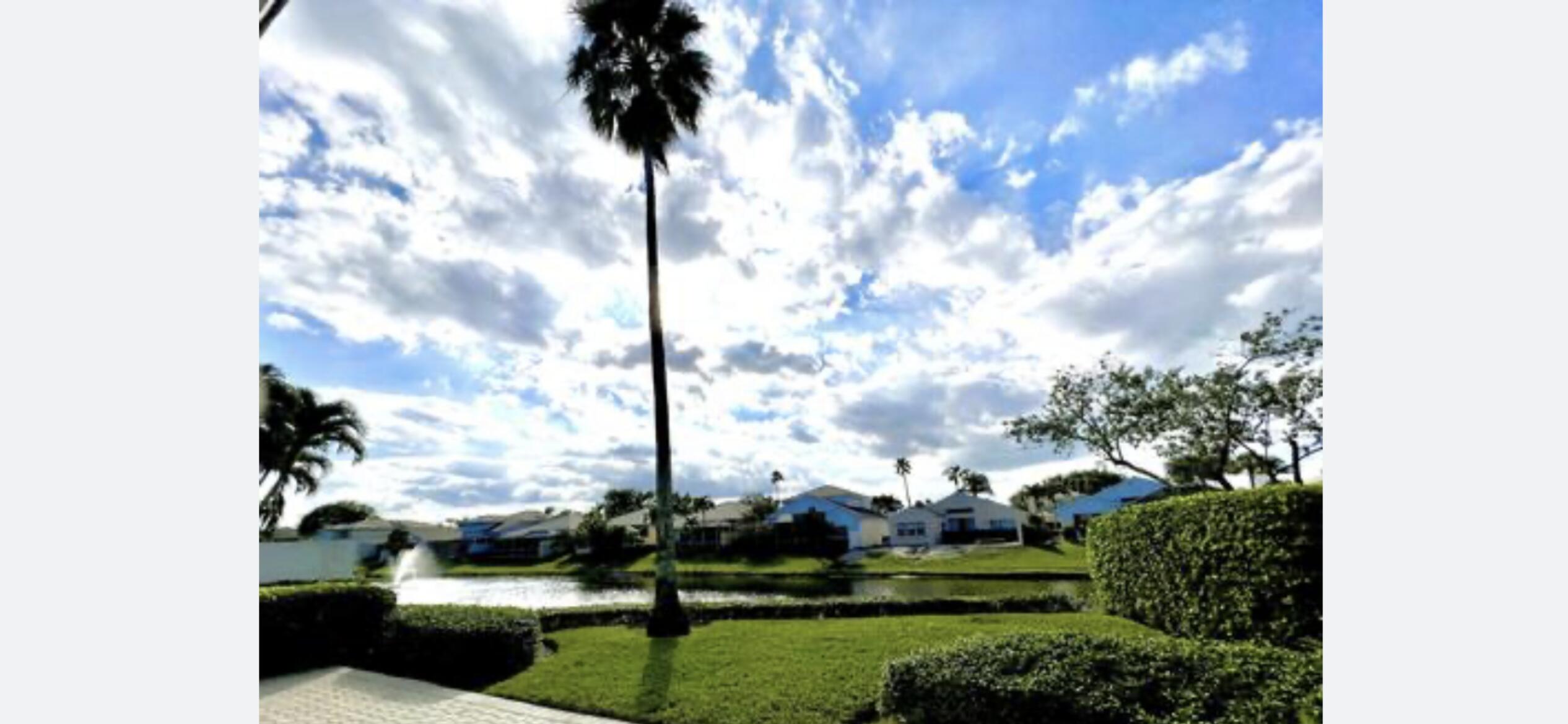 23321 Butterfly Palm Court Boca Raton, FL 33433 - Photo 1 of 45 513E829B-60B4-4B59-A3E5-963B8671C688