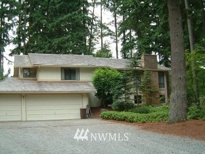 17816 6th Avenue West Bothell, WA 98012 - Photo 1 of 1