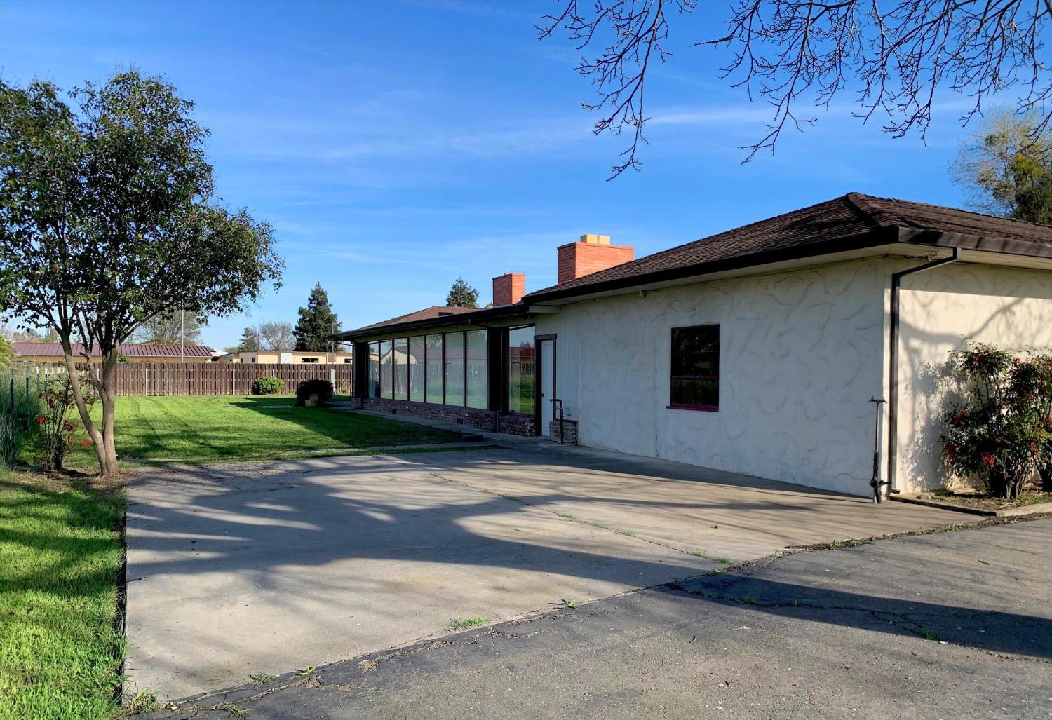 360 Virginia Street Williams, CA 95987 - Photo 32 of 51