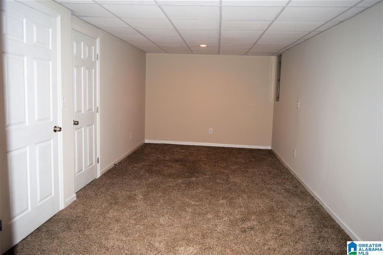 6334 Harness Way Pinson, AL 35126 - Photo 28 of 37
