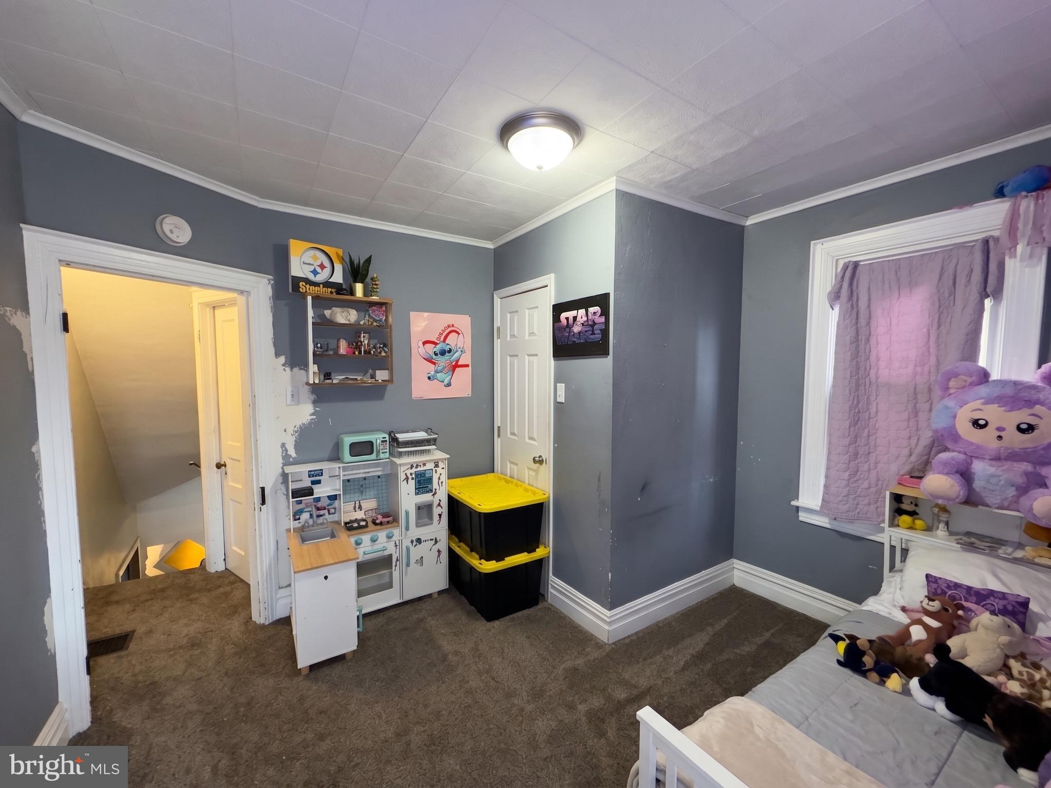 416 3rd Street Hanover, PA 17331 - Photo 21 of 32