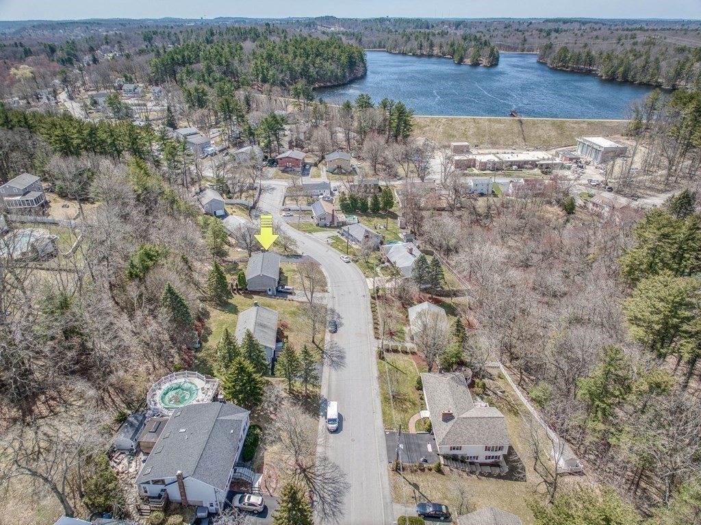 7 Briarwood Road Woburn, MA 01801 - Photo 18 of 20