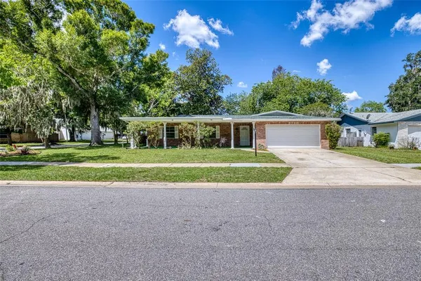 $339,900 | 3730 Paige Street, Port Orange, FL 32129