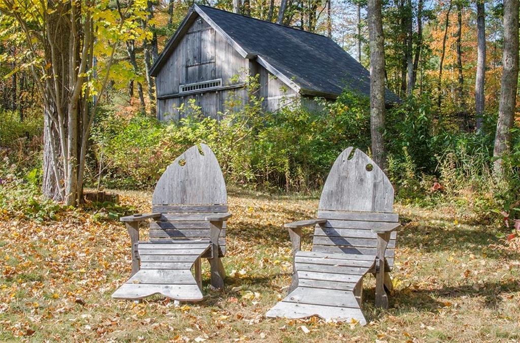 54 Reeves Lane Woolwich, ME 04579 - Photo 13 of 35 Photo