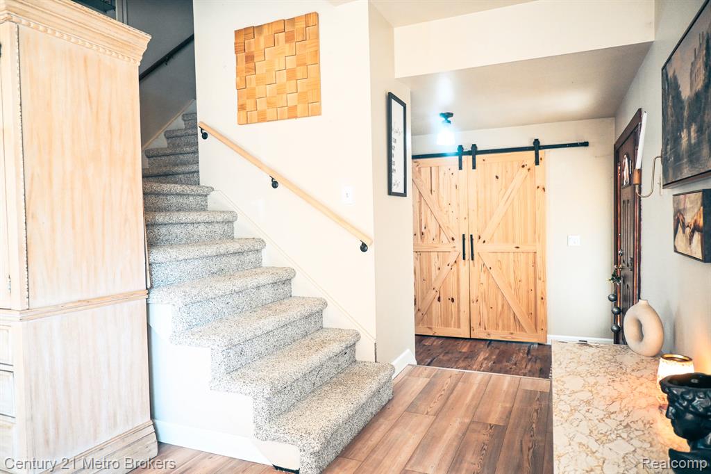 433 Dutch Mill Drive Flushing, MI 48433 - Photo 16 of 26