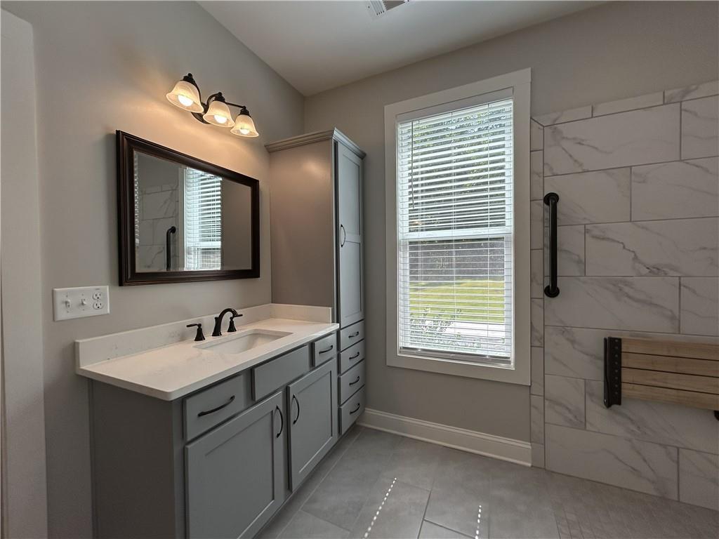390 Lummus Road Covington, GA 30016 - Photo 16 of 34