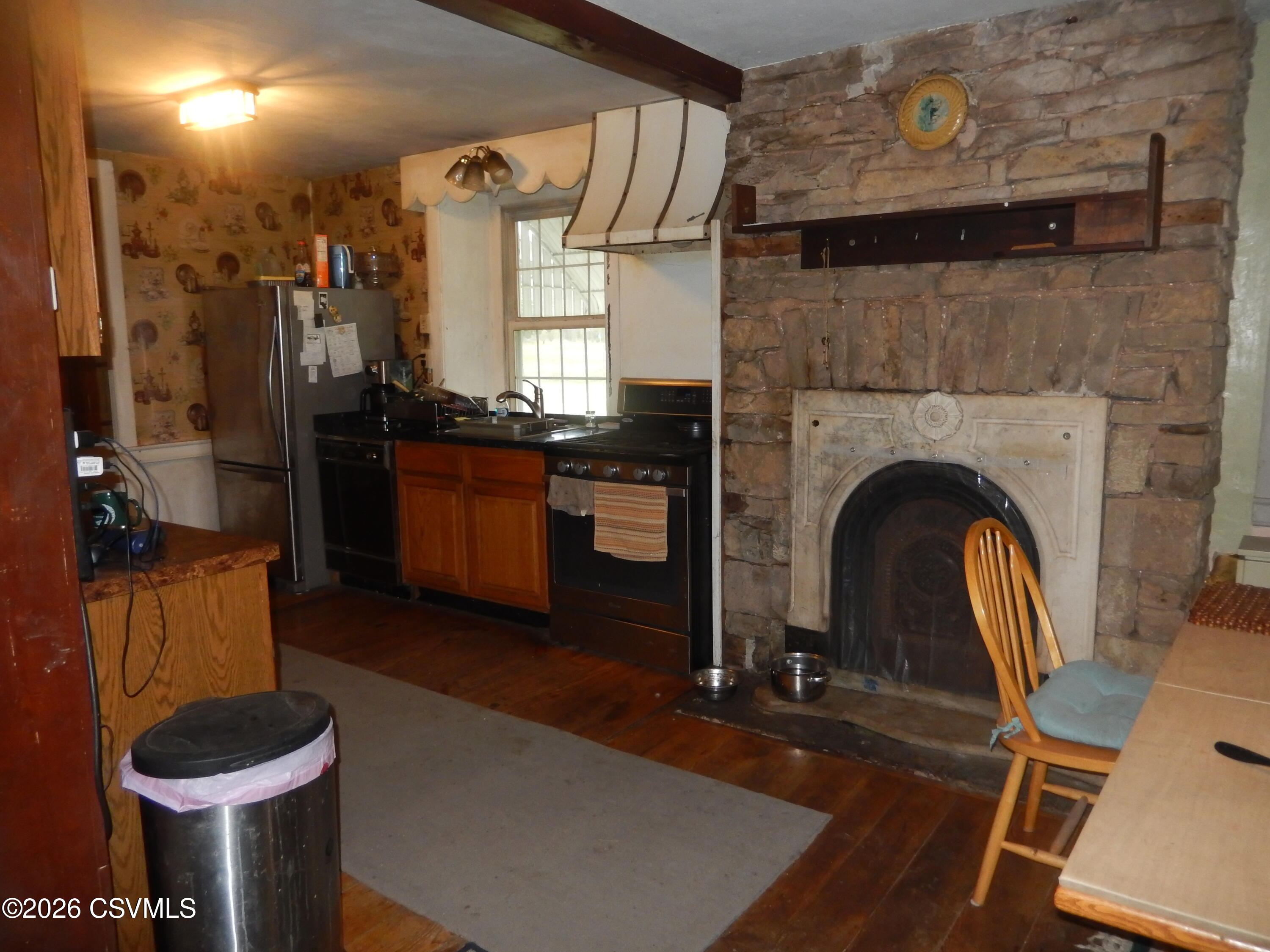 5 Shannon Road Benton, PA 17814 - Photo 14 of 38