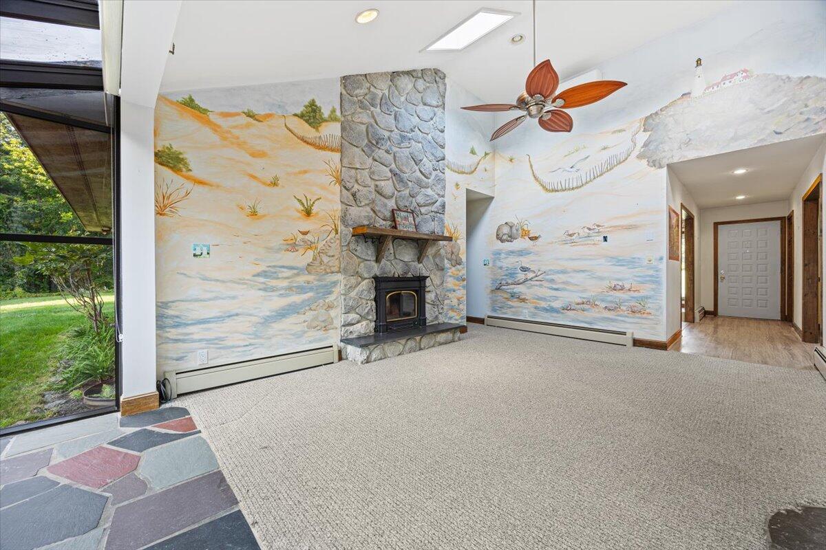 19 Hubbard Street Saco, ME 04072 - Photo 10 of 25 10