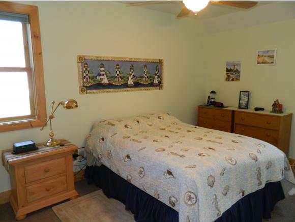 41 Gallagher Road St. Albans Town, VT 05488 - Photo 14 of 25
