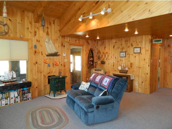 41 Gallagher Road St. Albans Town, VT 05488 - Photo 22 of 25