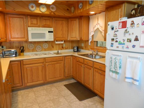 41 Gallagher Road St. Albans Town, VT 05488 - Photo 8 of 25