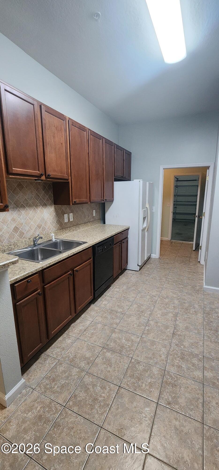 4047 Meander Place, Unit 104 Rockledge, FL 32955 - Photo 11 of 24 20260513_131621_resized